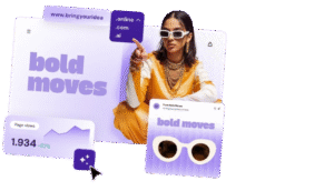 FREE CODING INTERNSHIP TIRUNELVELI