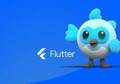 Affordable Flutter App Development Company Tirunelveli