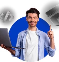 Top5 Flutter App Development Company in Tirunelveli