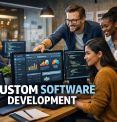 TOP FREE INTERNSHIP INSTITUTE TIRUNELVELI