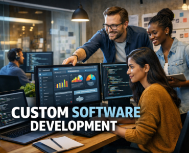 TOP FREE INTERNSHIP INSTITUTE TIRUNELVELI