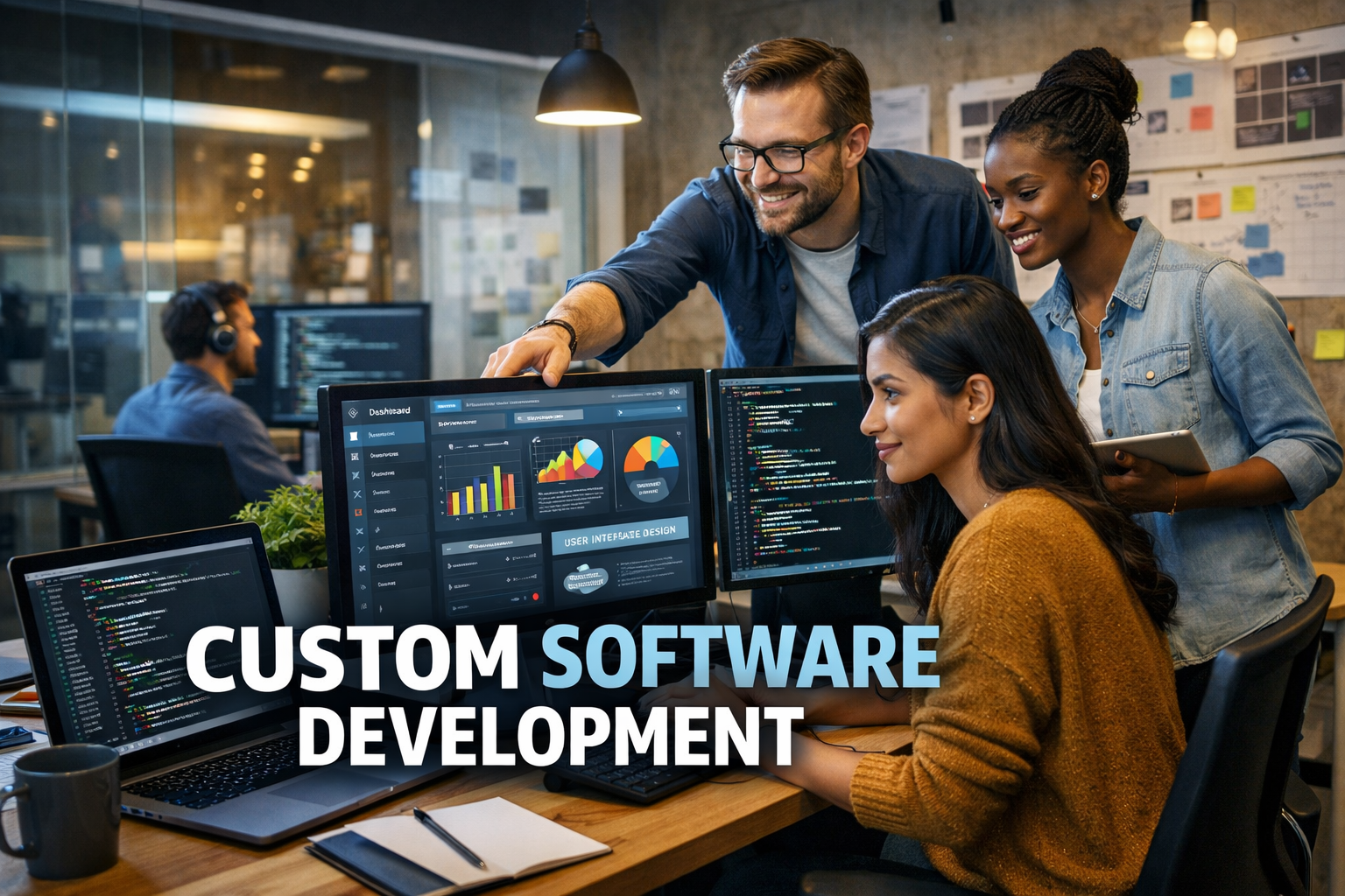 TOP FREE INTERNSHIP INSTITUTE TIRUNELVELI