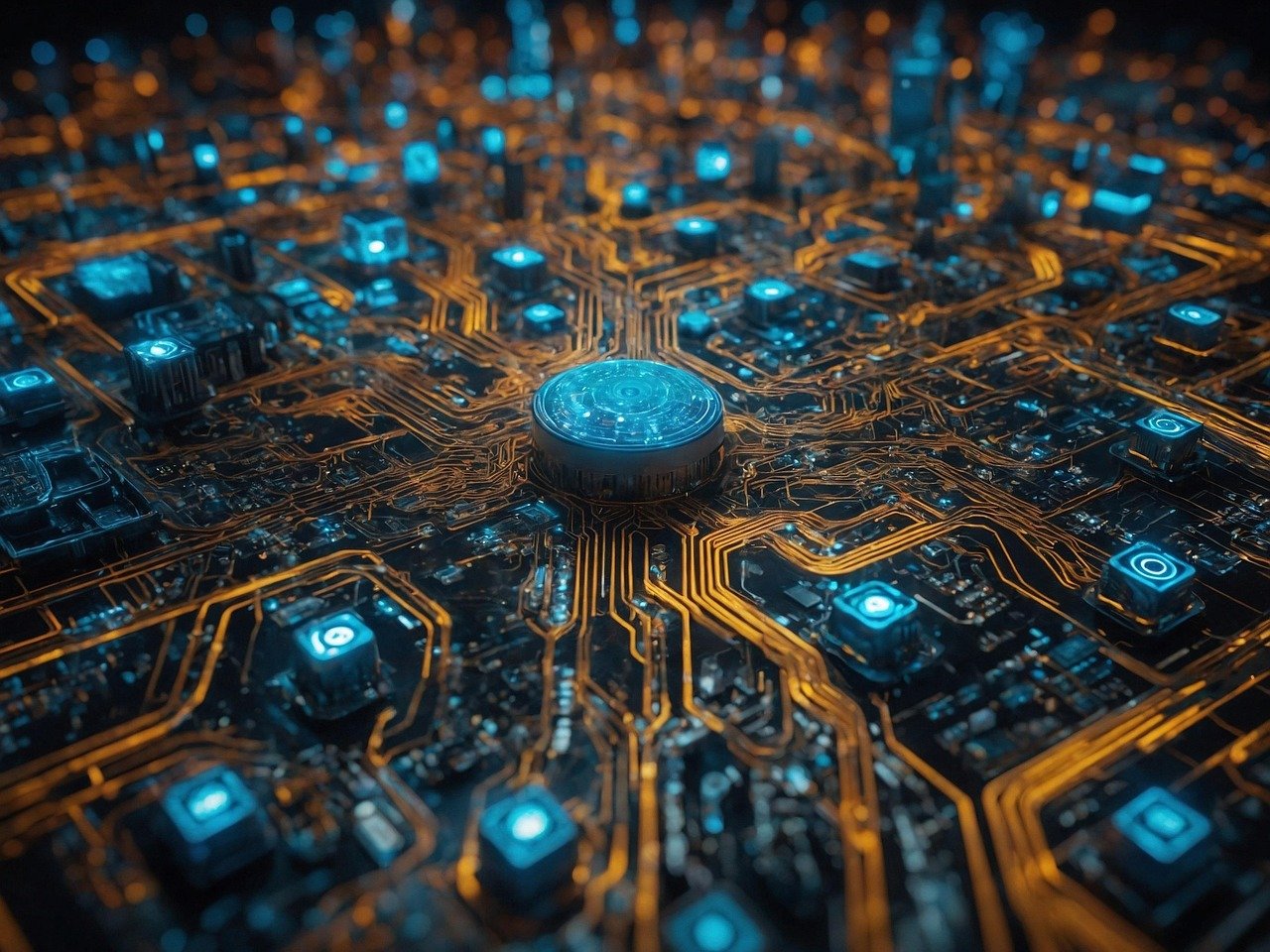 Digital Marketing Agent in Tirunelveli