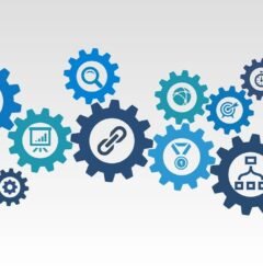 DATA SCIENCE INTERNSHIP TIRUNELVELI