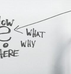 FREE OFFLINE INTERNSHIP TIRUNELVELI