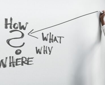 FREE OFFLINE INTERNSHIP TIRUNELVELI