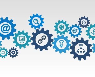 FREE INTERNSHIP FOR FINAL YEAR STUDENT TIRUNELVELI