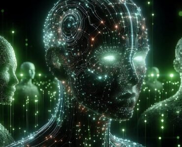 Digital marketing agencies in tirunelveli