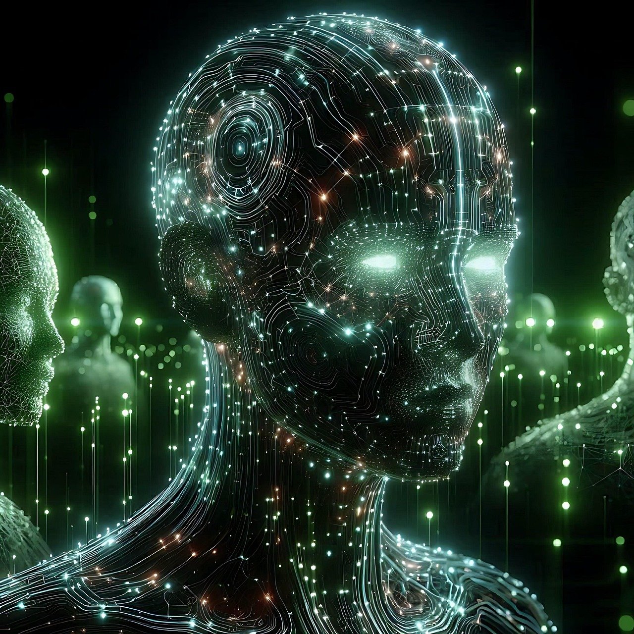 Marketing Digital in Tirunelveli