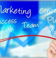 BOOK WEB DESIGN TIRUNELVELI