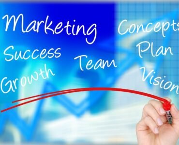BOOK WEB DESIGN TIRUNELVELI
