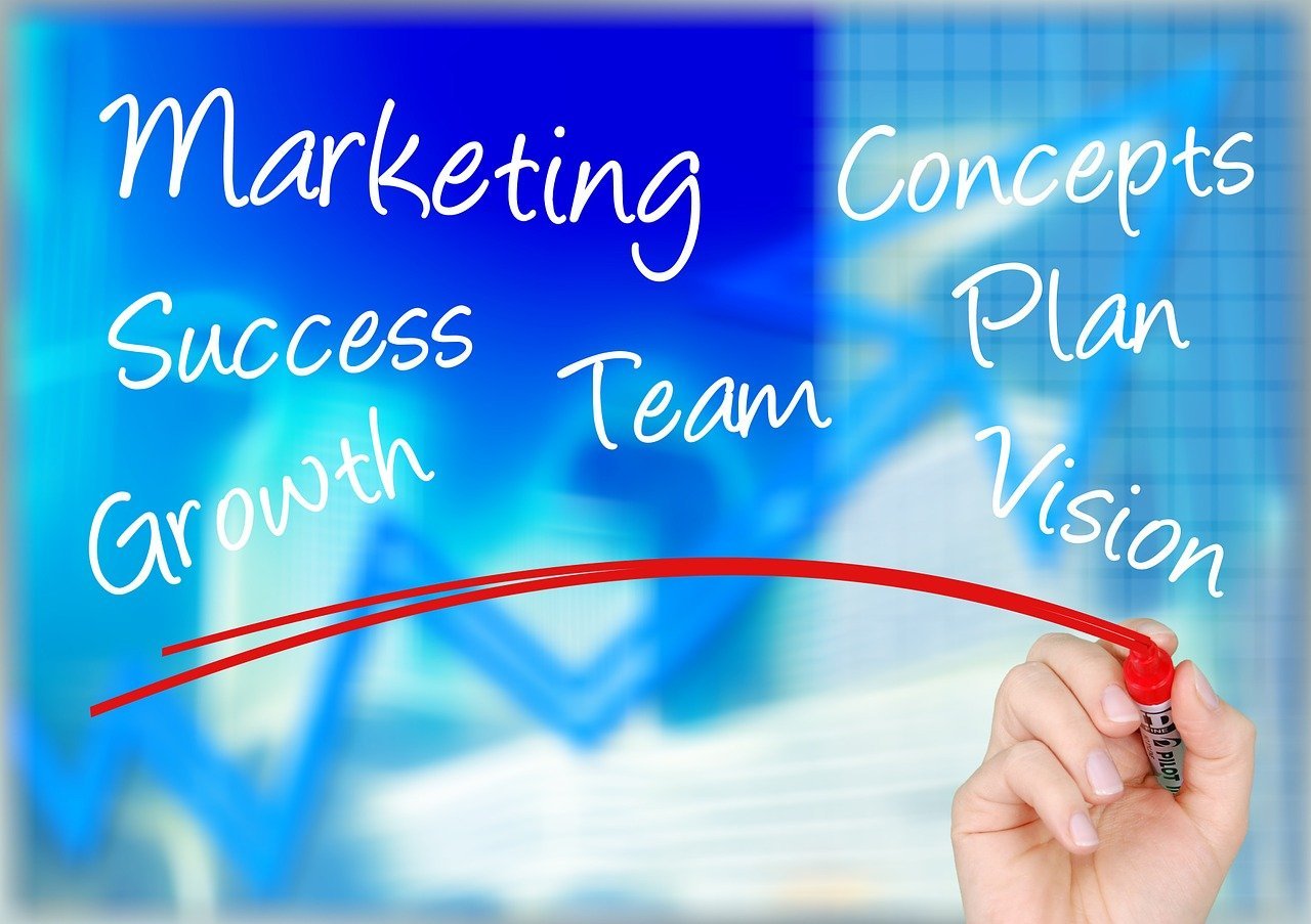 BOOK WEB DESIGN TIRUNELVELI