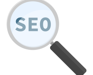 SEO & DIGITAL MARKETING SERVICE TIRUNELVELI