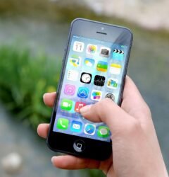 INFLUENCER MARKETING SERVICE TIRUNELVELI