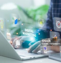 TARGET E MAIL MARKETING TIRUNELVELI