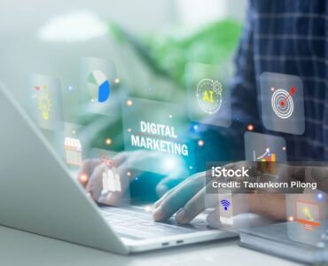 TARGET E MAIL MARKETING TIRUNELVELI