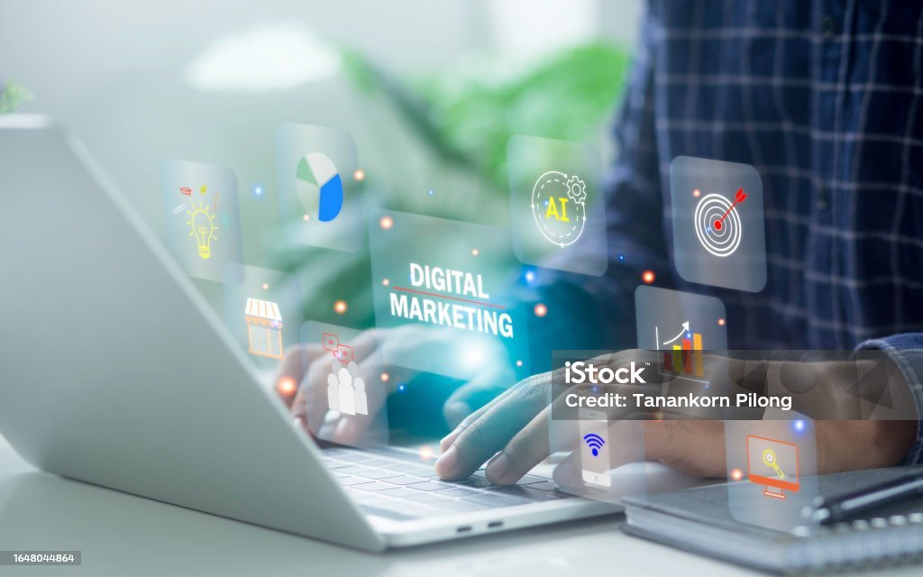 TARGET E MAIL MARKETING TIRUNELVELI
