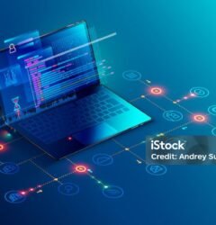 WINTER INTERNSHIP TIRUNELVELI