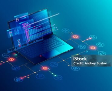 WINTER INTERNSHIP TIRUNELVELI