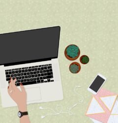 E MAIL MARKETING SOFTWARE TIRUNELVELI