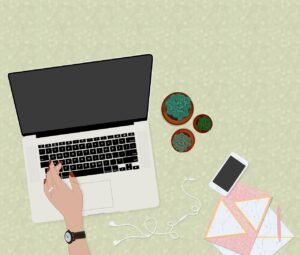 Digital Marketing Site In Tirunelveli 