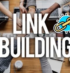 1.Top Seo Agencey In Tirunelveli