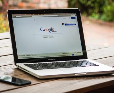 1.Professional Seo Company in TIRUNELVELI