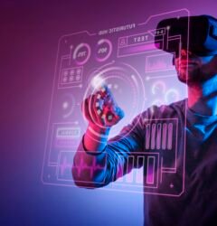 Performance Marketing in Tirunelveli