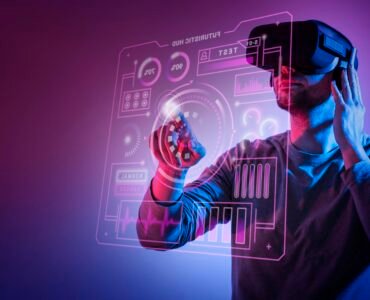 Performance Marketing in Tirunelveli