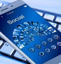 Social Digital Marketing in Tirunelveli