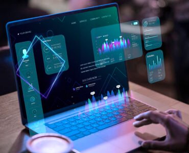 FAST LOADING WEBSITE TIRUNELVELI