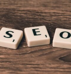 Seo Service In Tirunelveli