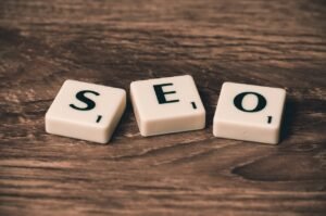 Seo Service In Tirunelveli 