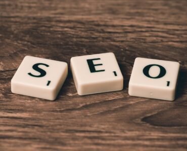 Seo Service In Tirunelveli