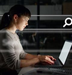 FREE WEB DESIGNING INTERNSHIP TIRUNELVELI