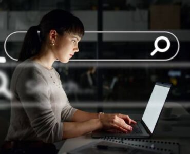 FREE WEB DESIGNING INTERNSHIP TIRUNELVELI