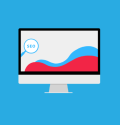 1.Web marketing for law firms in tirunelveli