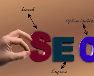 1.Law firm marketing company in tirunelveli