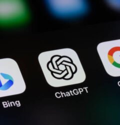 1.Law firm advertising in tirunelveli