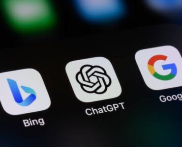 1.Law firm advertising in tirunelveli