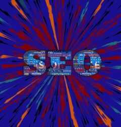 .Seo Service In Tirunelveli     