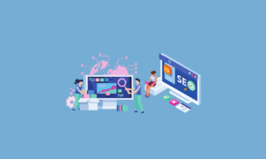 1.Seo Consultant in Tirunelveli         