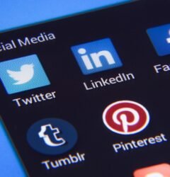 SOCIAL MEDIA MARKETING TIRUNELVELI