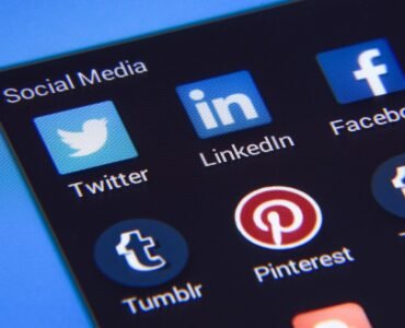 SOCIAL MEDIA MARKETING TIRUNELVELI