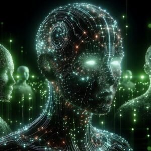 TOP 10 IT COMPANY IN TIRUNELVELI