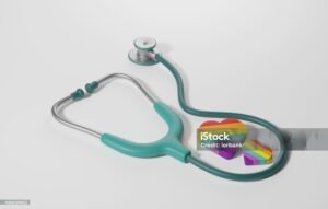 CLINIC WEBSITE DESIGN TIRUNELVELI