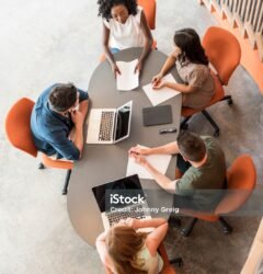 PAID INTERNSHIP TIRUNELVELI