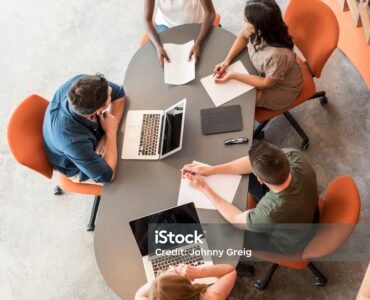 PAID INTERNSHIP TIRUNELVELI