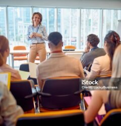 FREE LIVE PROJECT INTERNSHIP TIRUNELVELI