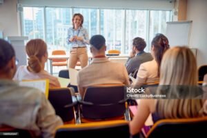 FREE LIVE PROJECT INTERNSHIP TIRUNELVELI